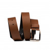 Cintura unisex 01b marrone 01