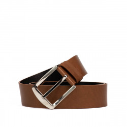 Cintura unisex 01b marrone 01
