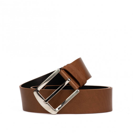 Cintura unisex 01b marrone 01
