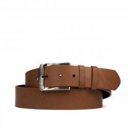 Cintura unisex 01b marrone 01