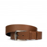 Cintura unisex 01b marrone 01