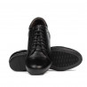 Scarpe casual donna 6031 nero