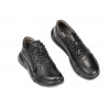 Scarpe casual donna 6032 nero