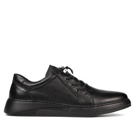 Scarpe casual/sport 927 nero