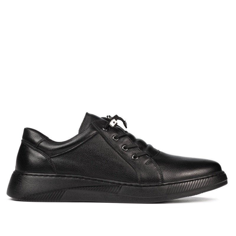 Scarpe casual/sport 927 nero