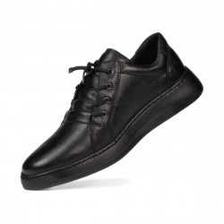 Scarpe casual/sport 927 nero