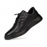 Scarpe casual/sport 927 nero