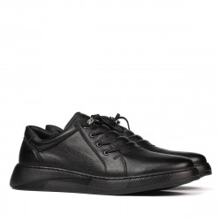 Scarpe casual/sport 927 nero
