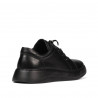 Scarpe casual/sport 927 nero