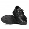Scarpe casual/sport 927 nero