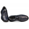 Scarpe casual/sportive 927 indaco