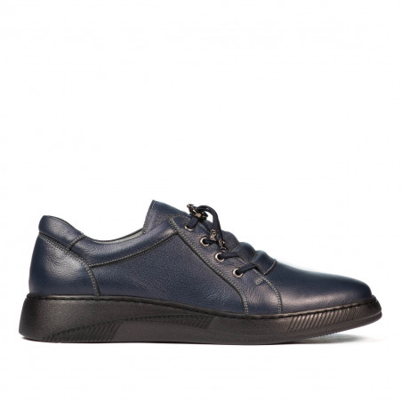 Scarpe casual/sportive 927 indaco