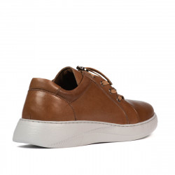 Scarpe casual/sport 927 marrone
