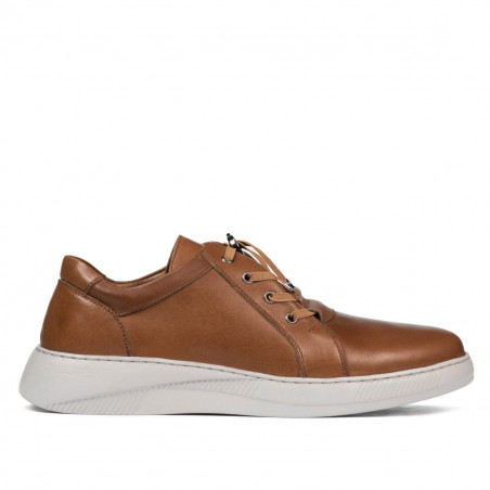 Scarpe casual/sport 927 marrone