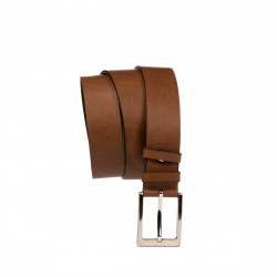 Cintura uomo/donna 05b marrone chiaro 01