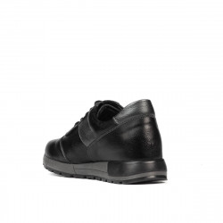Scarpe bambino 2005 nero+grigio