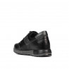 Scarpe bambino 2005 nero+grigio