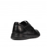 Scarpe casual uomo 926 nero