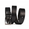 Cintura uomo 05b nero