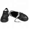 Scarpe sportive 928 nero combinato