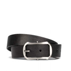 Cintura donna 23m biz nero