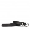 Cintura donna 23m biz nero