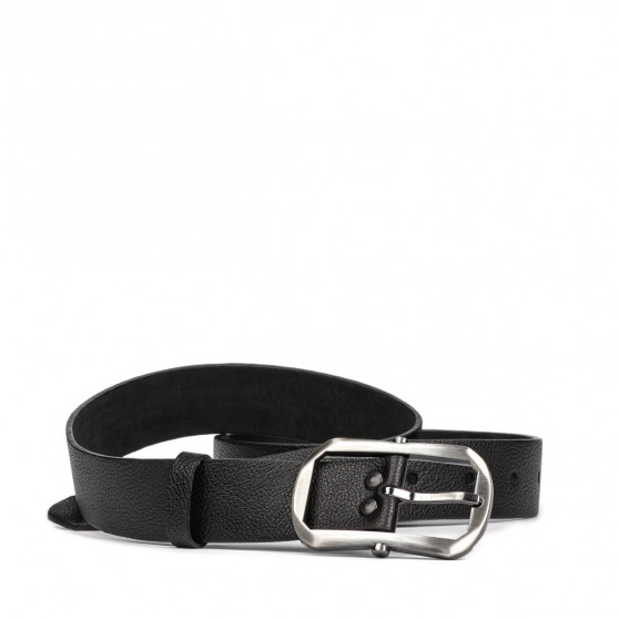 Cintura donna 23m biz nero