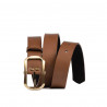 Cintura donna 23m marrone