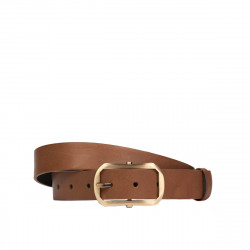Cintura donna 23m marrone
