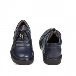 Scarpe bambini 2006 indaco