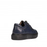Scarpe bambini 2006 indaco