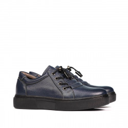 Scarpe bambini 2006 indaco