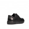 Scarpe bambini 2006 nero