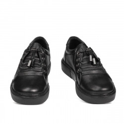 Scarpe bambini 2006 nero