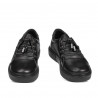 Scarpe bambini 2006 nero