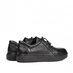 Scarpe bambini 2006 nero
