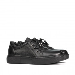 Scarpe bambini 2006 nero
