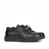 Scarpe bambini 2006 nero