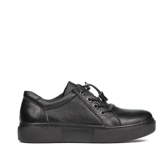 Scarpe bambini 2006 nero