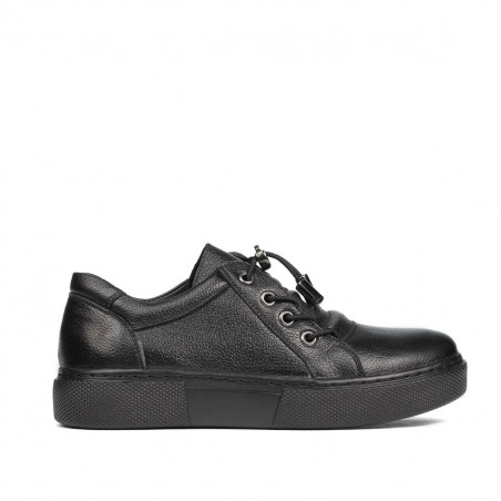 Scarpe bambini 2006 nero