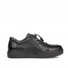 Scarpe bambini 2006 nero