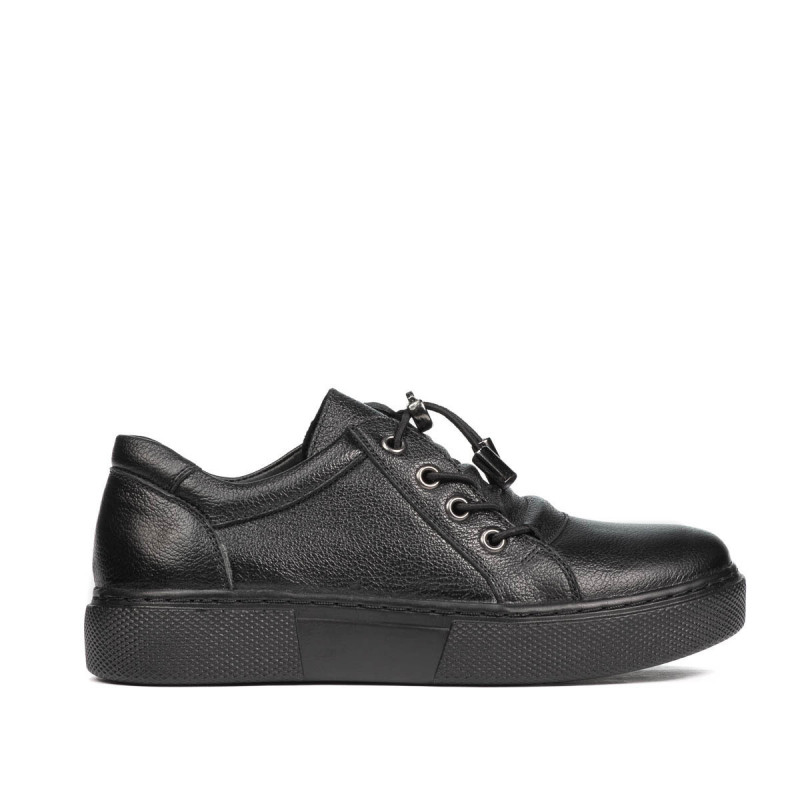 Scarpe bambini 2006 nero