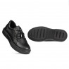 Scarpe bambini 2006 nero