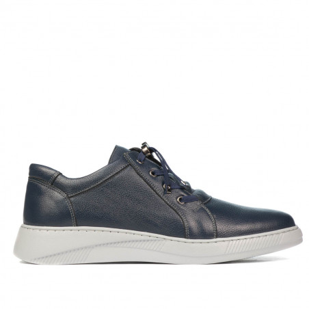 Scarpe casual/sport 927-1 indaco