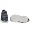 Scarpe casual/sport 927-1 indaco