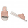 Sandali donna 5074 rosa