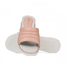 Sandali donna 5074 rosa