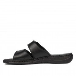 Sandali donna 5071 nero