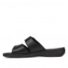 Sandali donna 5071 nero