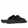 Sandali donna 5071 nero